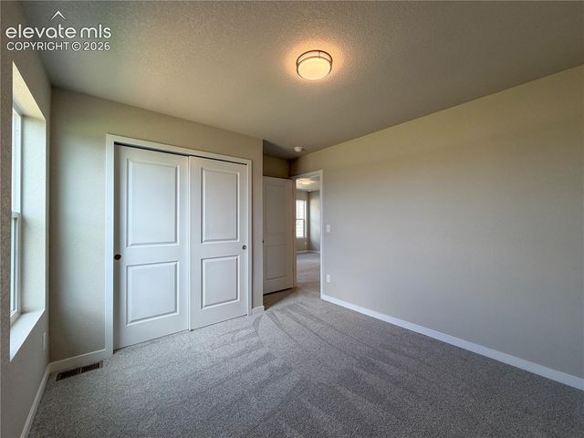 8539 Blue Feather Loop, Colorado Springs, CO 80908