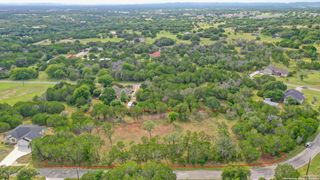 LOT 4 Heinen, Bandera, TX 78003