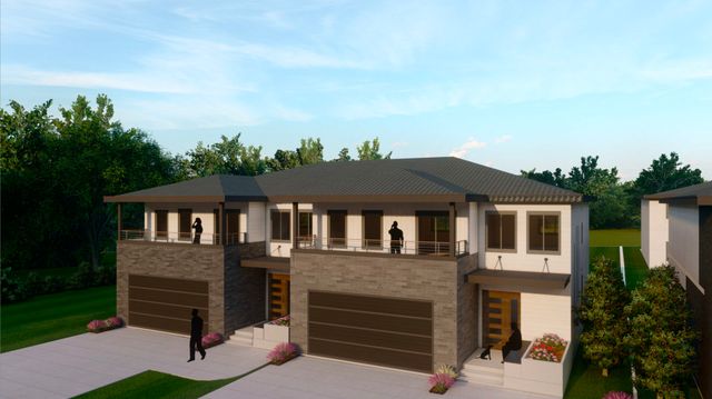 440 Larkspur Lane, Normal, IL 61761