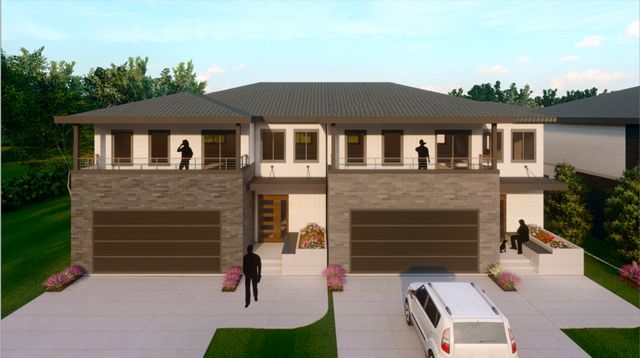 440 Larkspur Lane, Normal, IL 61761