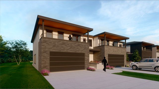 440 Larkspur Lane, Normal, IL 61761