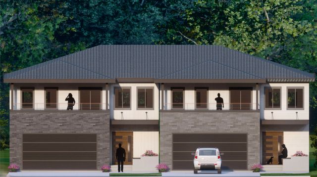 440 Larkspur Lane, Normal, IL 61761