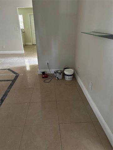 5221 NW 15th Ct, Lauderhill, FL 33313