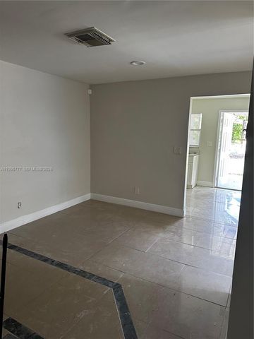 5221 NW 15th Ct, Lauderhill, FL 33313