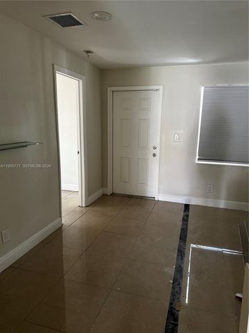 5221 NW 15th Ct, Lauderhill, FL 33313