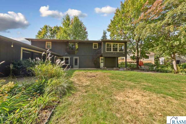 117 Marquette Avenue, North Mankato, MN 56003