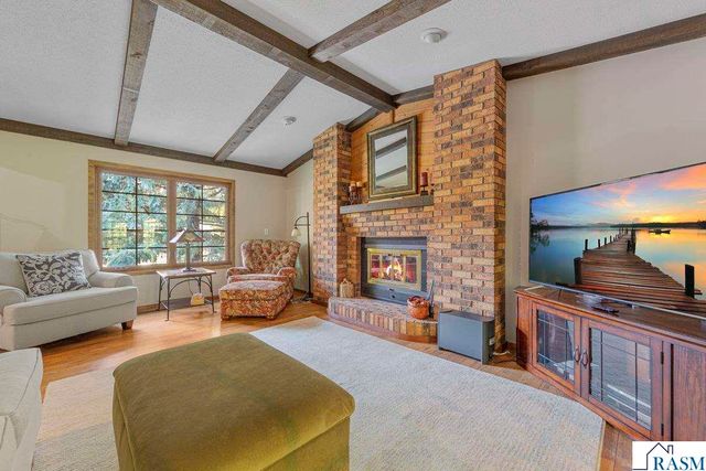 117 Marquette Avenue, North Mankato, MN 56003