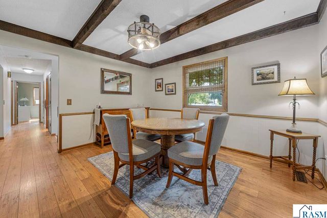 117 Marquette Avenue, North Mankato, MN 56003