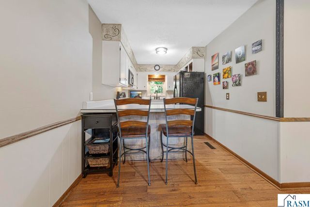 117 Marquette Avenue, North Mankato, MN 56003