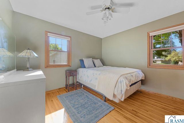 117 Marquette Avenue, North Mankato, MN 56003