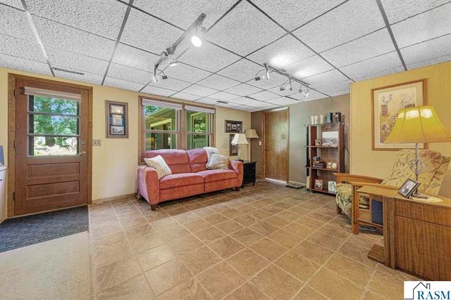 117 Marquette Avenue, North Mankato, MN 56003