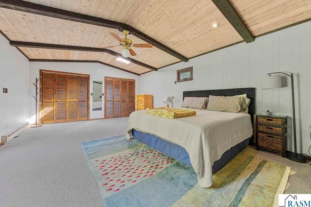 117 Marquette Avenue, North Mankato, MN 56003