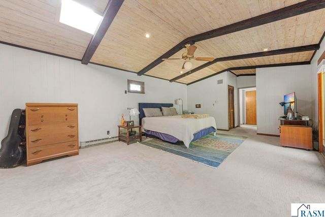 117 Marquette Avenue, North Mankato, MN 56003