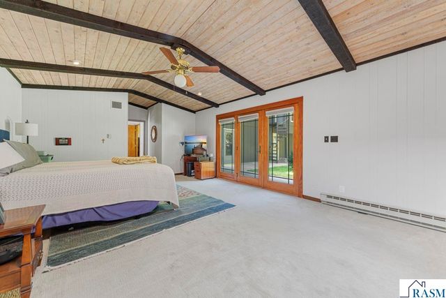 117 Marquette Avenue, North Mankato, MN 56003