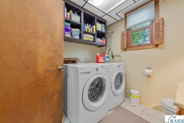 117 Marquette Avenue, North Mankato, MN 56003