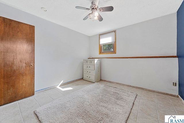 117 Marquette Avenue, North Mankato, MN 56003