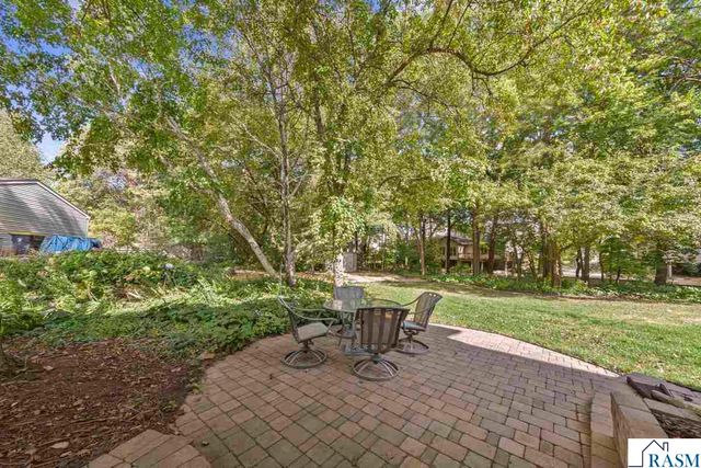 117 Marquette Avenue, North Mankato, MN 56003