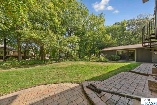 117 Marquette Avenue, North Mankato, MN 56003