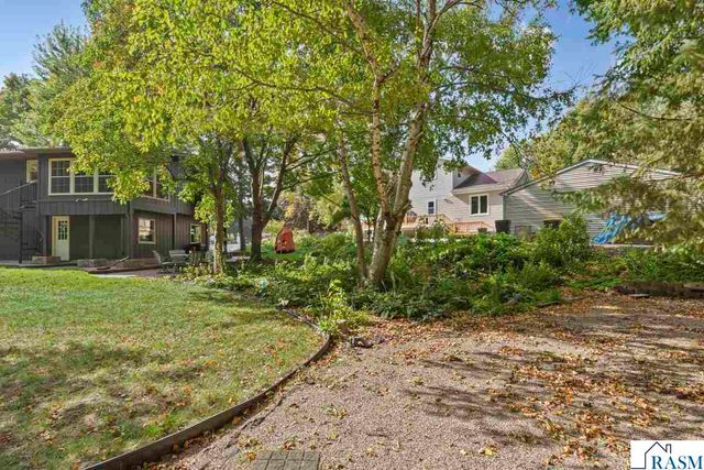 117 Marquette Avenue, North Mankato, MN 56003