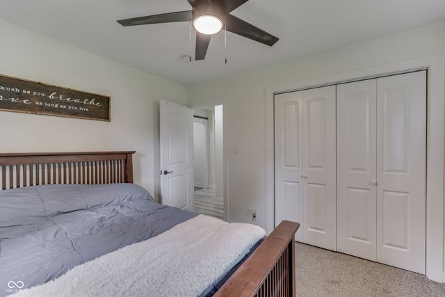 419 Hollybrook Drive, New Whiteland, IN 46184