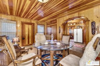 54865 Strong Drive, Idyllwild, CA 92549