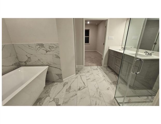 212 Comet Pointe DR, Georgetown, TX 78628