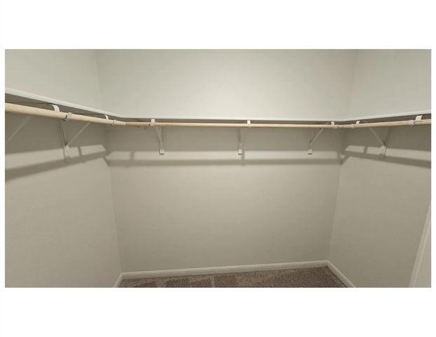 212 Comet Pointe DR, Georgetown, TX 78628