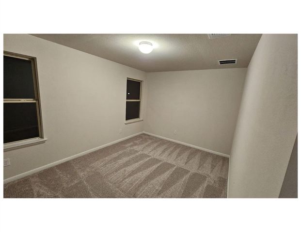 212 Comet Pointe DR, Georgetown, TX 78628