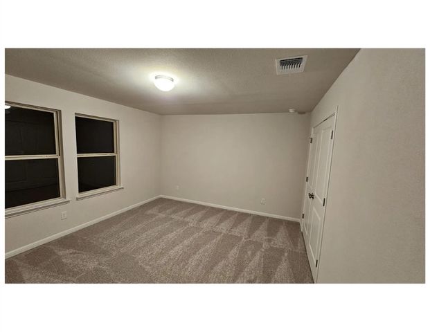 212 Comet Pointe DR, Georgetown, TX 78628