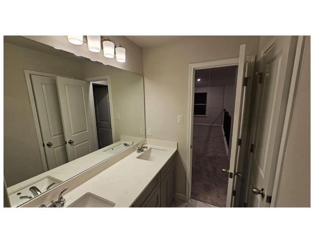 212 Comet Pointe DR, Georgetown, TX 78628