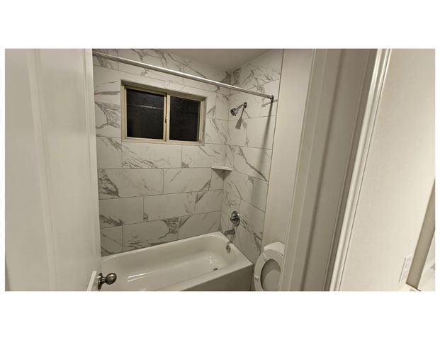 212 Comet Pointe DR, Georgetown, TX 78628