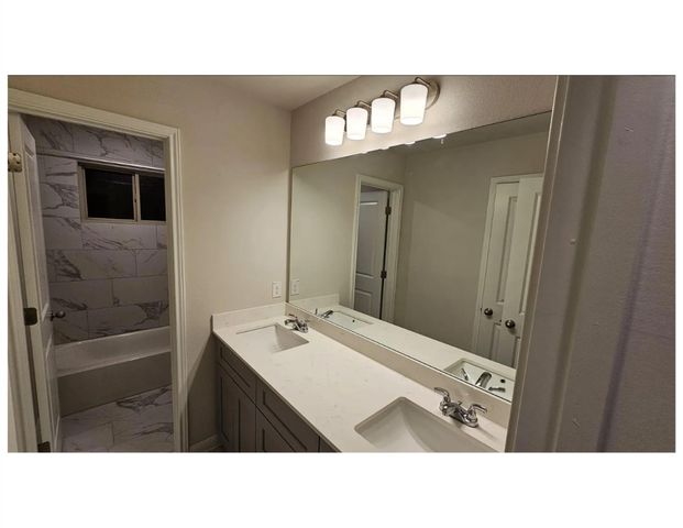 212 Comet Pointe DR, Georgetown, TX 78628