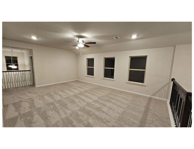 212 Comet Pointe DR, Georgetown, TX 78628