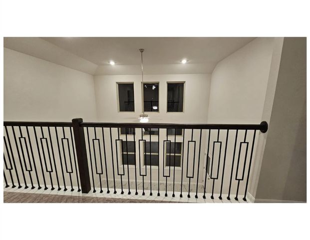 212 Comet Pointe DR, Georgetown, TX 78628