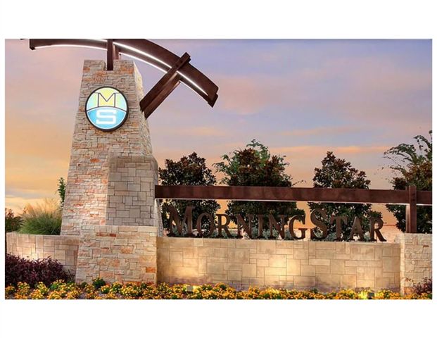 212 Comet Pointe DR, Georgetown, TX 78628