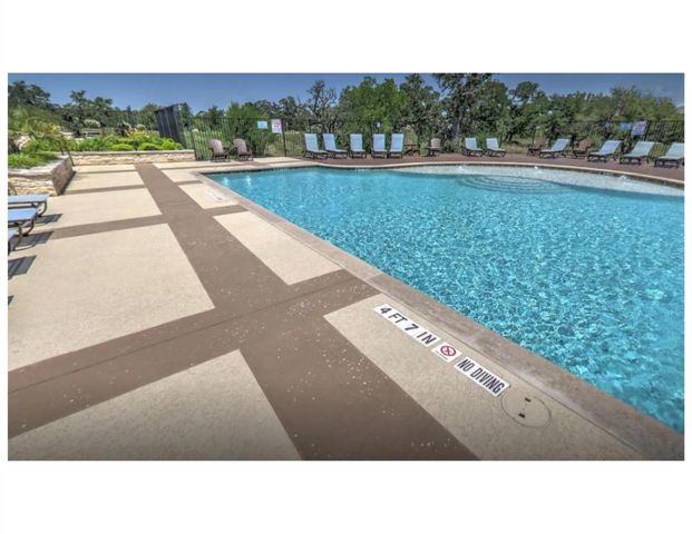 212 Comet Pointe DR, Georgetown, TX 78628