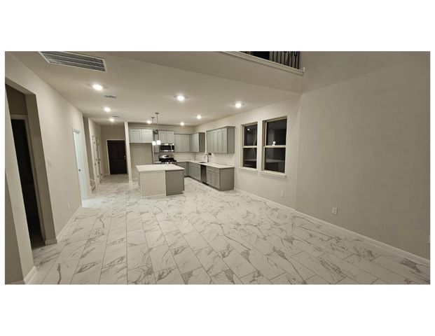 212 Comet Pointe DR, Georgetown, TX 78628