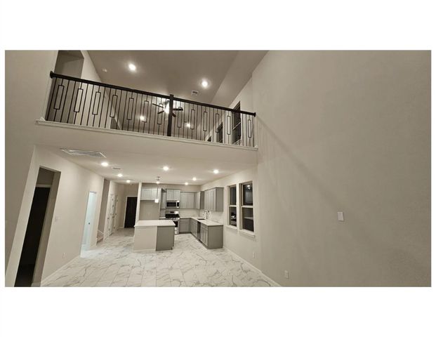 212 Comet Pointe DR, Georgetown, TX 78628