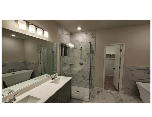 212 Comet Pointe DR, Georgetown, TX 78628