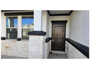 212 Comet Pointe DR, Georgetown, TX 78628