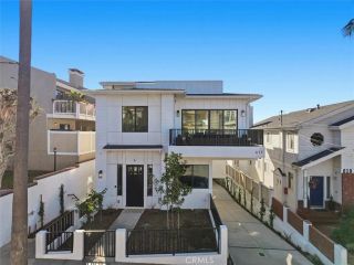 617 N Irena Avenue A, Redondo Beach, CA 90277