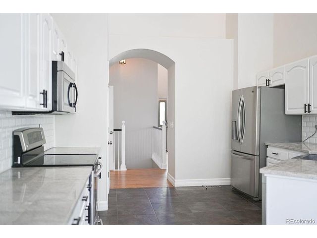 740 Deer Clover Cir, Castle Rock, CO 80108