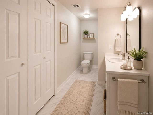 740 Deer Clover Cir, Castle Rock, CO 80108