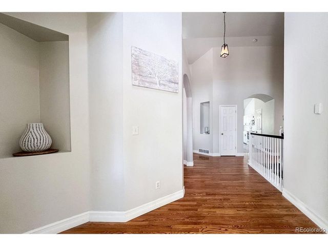 740 Deer Clover Cir, Castle Rock, CO 80108