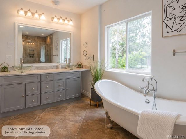 740 Deer Clover Cir, Castle Rock, CO 80108
