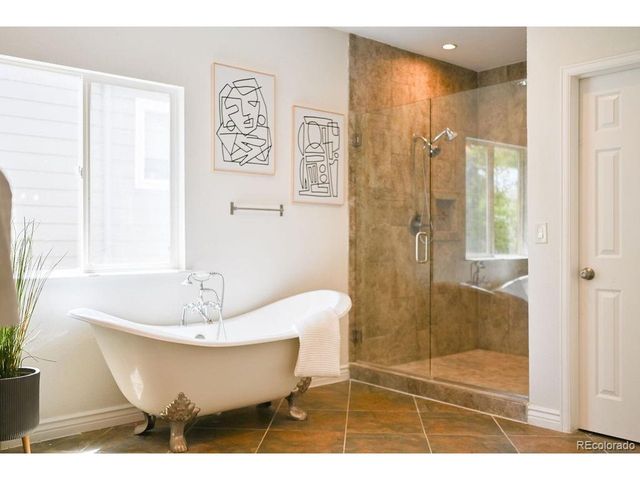 740 Deer Clover Cir, Castle Rock, CO 80108