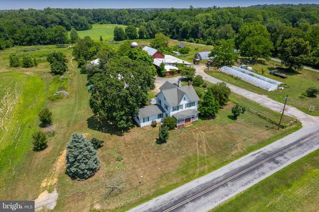 433 LINCOLN RD, Pilesgrove, NJ 08098