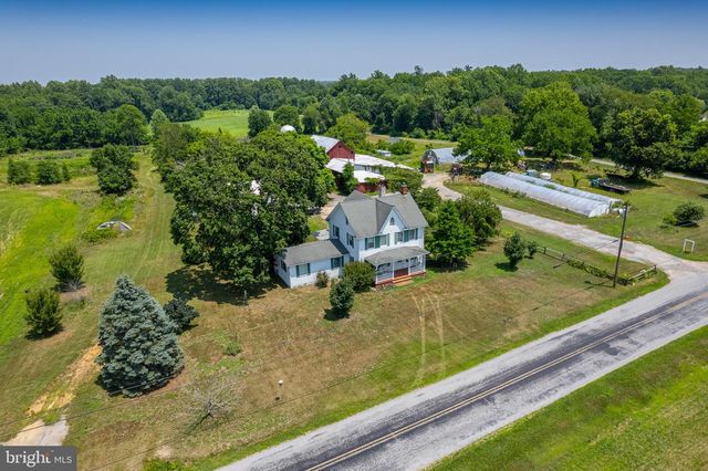 433 LINCOLN RD, Pilesgrove, NJ 08098