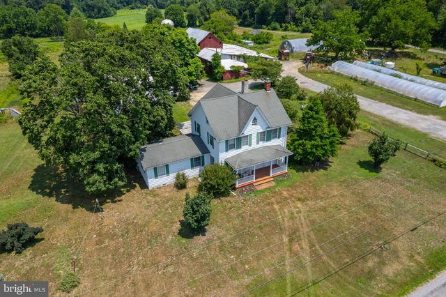 433 LINCOLN RD, Pilesgrove, NJ 08098
