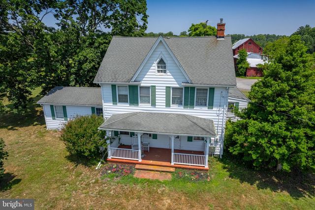 433 LINCOLN RD, Pilesgrove, NJ 08098